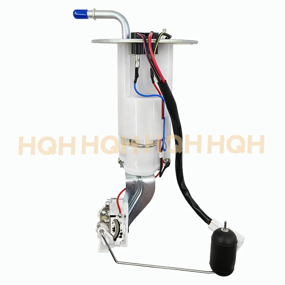 For 2007-2011 Suzuki DL 650 VStrom DL650 GSXR1000 GSX-R1000,K7 K8 K9 2010 Motorcycle Fuel Pump Assembly