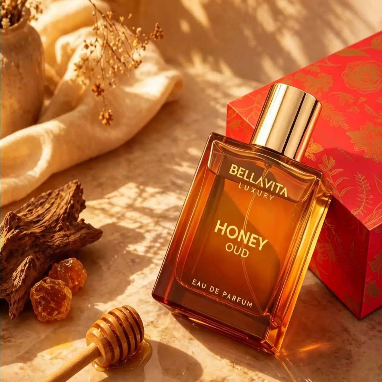 Thumbnail 4 - #50 Ranked Perfume & Cologne Picks in 2026