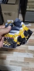 Imagen de reseña 1