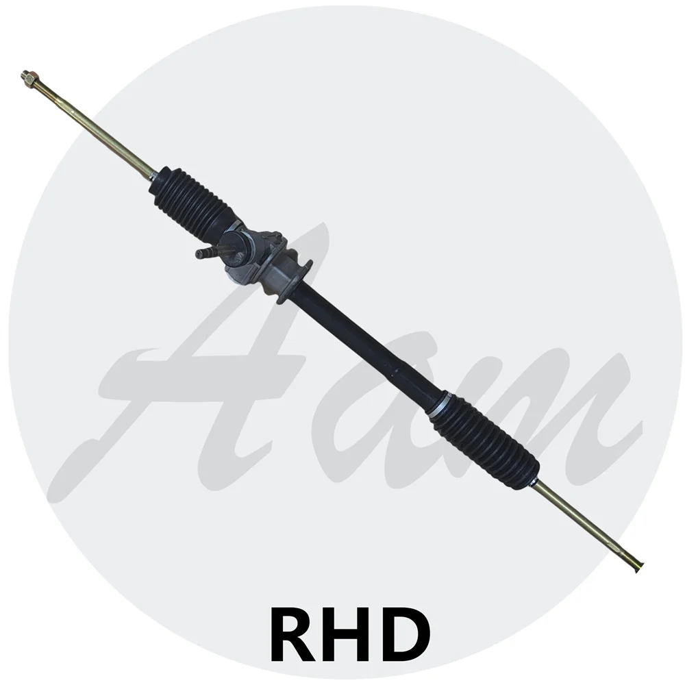 

RHD Steering Rack For Toyota Hiace CXC10 KXC10 5K 45510-27050 4551027050 45510-27030 4551027030
