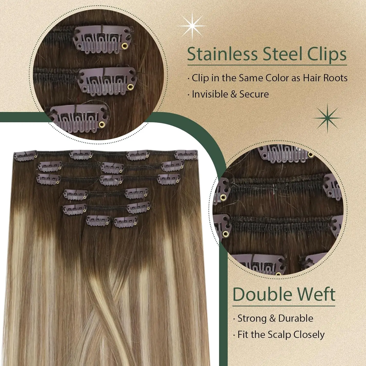 extension-per-capelli-ugeat-con-clip-capelli-umani-veri-extension-per-tutta-la-testa-7-pezzi-adatte-per-feste-o-matrimoni