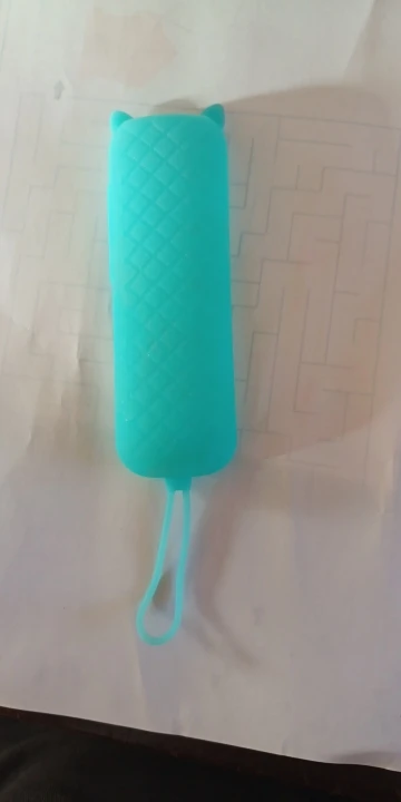 리뷰 사진