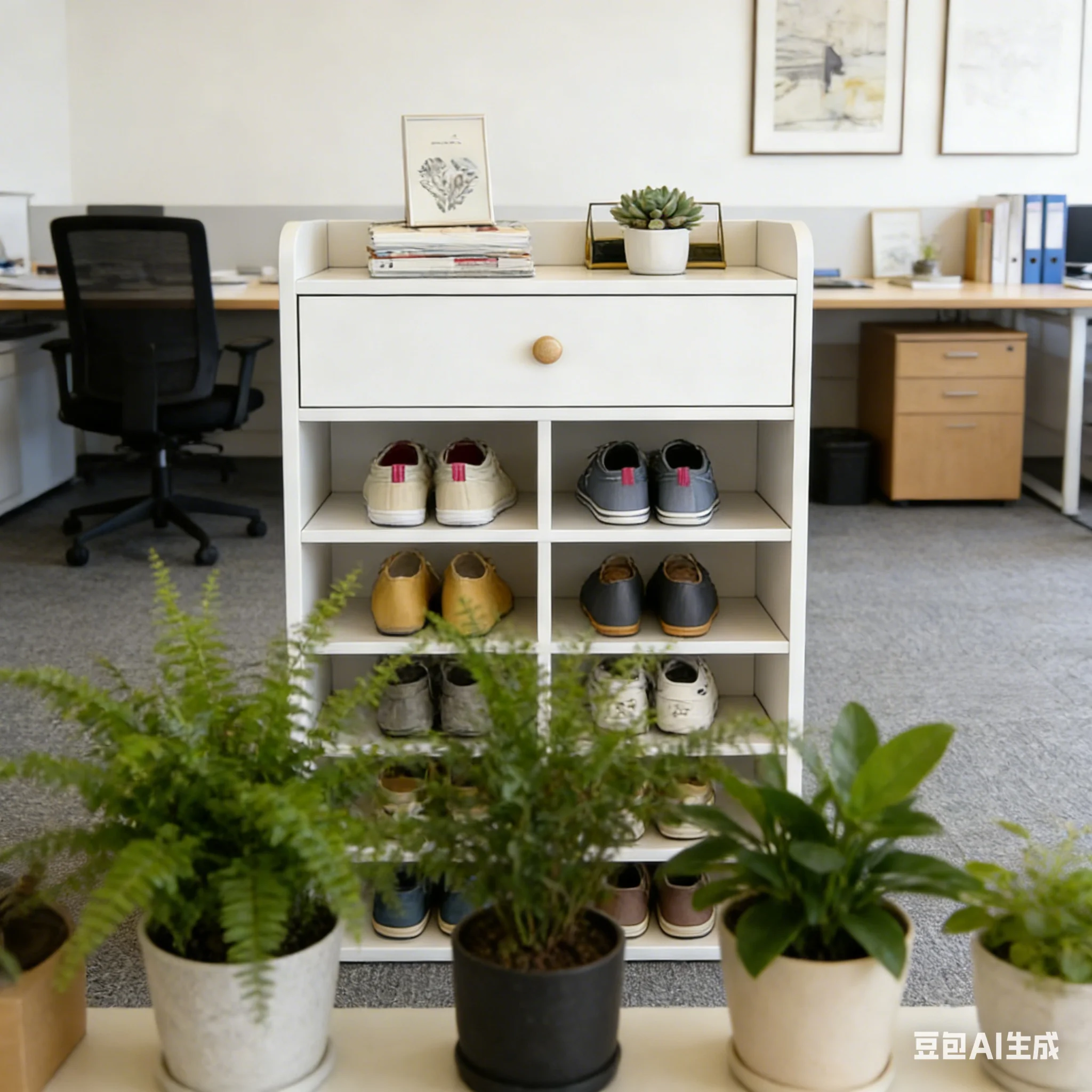 scarpiera-nordica-multistrato-di-grande-capacita-per-ingresso-soggiorno-corridoio-porta-aoliviya-simple-c523679