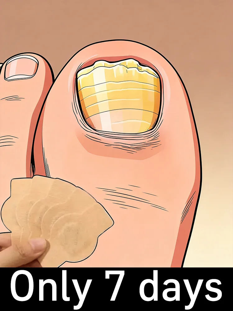 

Быстро восстанавливает блеск и уменьшает беспокойство. 21 патчей в упаковке, бесплатная доставка