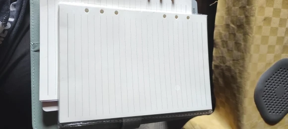 리뷰 사진