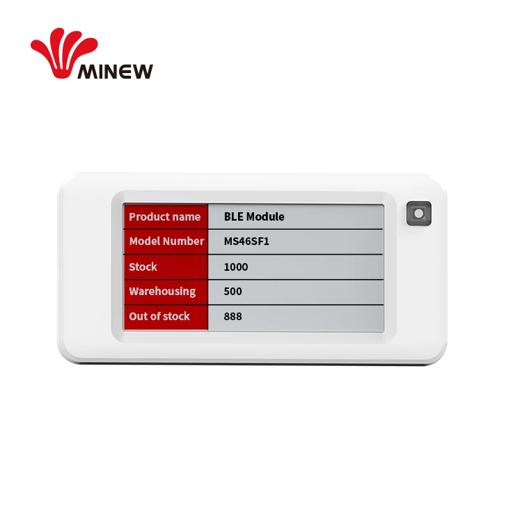 minewtag-10pcs-21inch-3-colors-eink-shelf-label-electronic-price-tag-for-retail-store