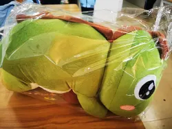 Imagen de reseña 1