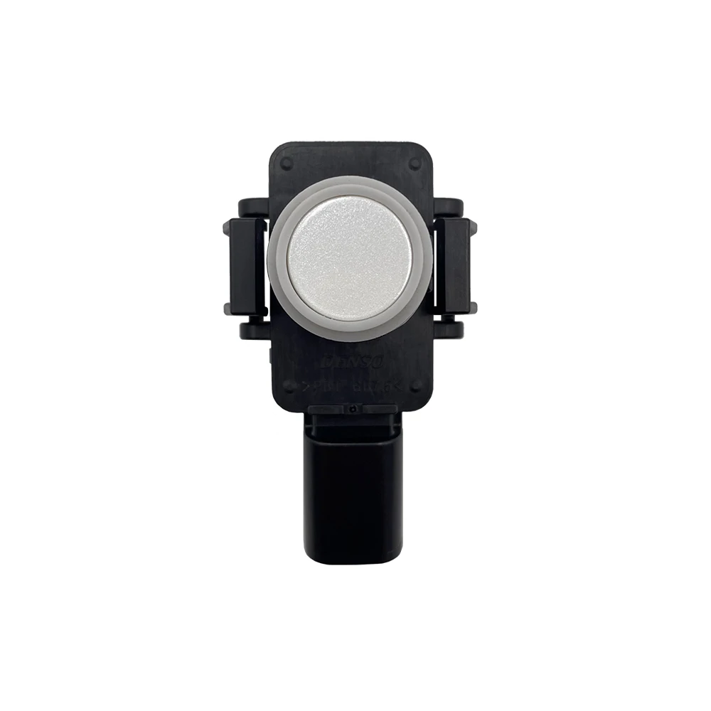 for Alphard Vellfire Prius Parking Assist PDC Sensor OEM 89341-58070 A0 Equipment Fit for Enhanced Parking Safety