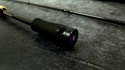 Imagen de reseña 3