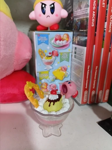 Foto de reseña de Anónimo 🇧🇷