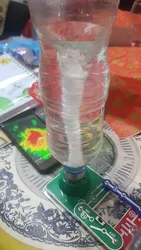 Imagen de reseña 2
