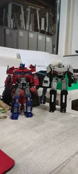 Imagen de reseña 3