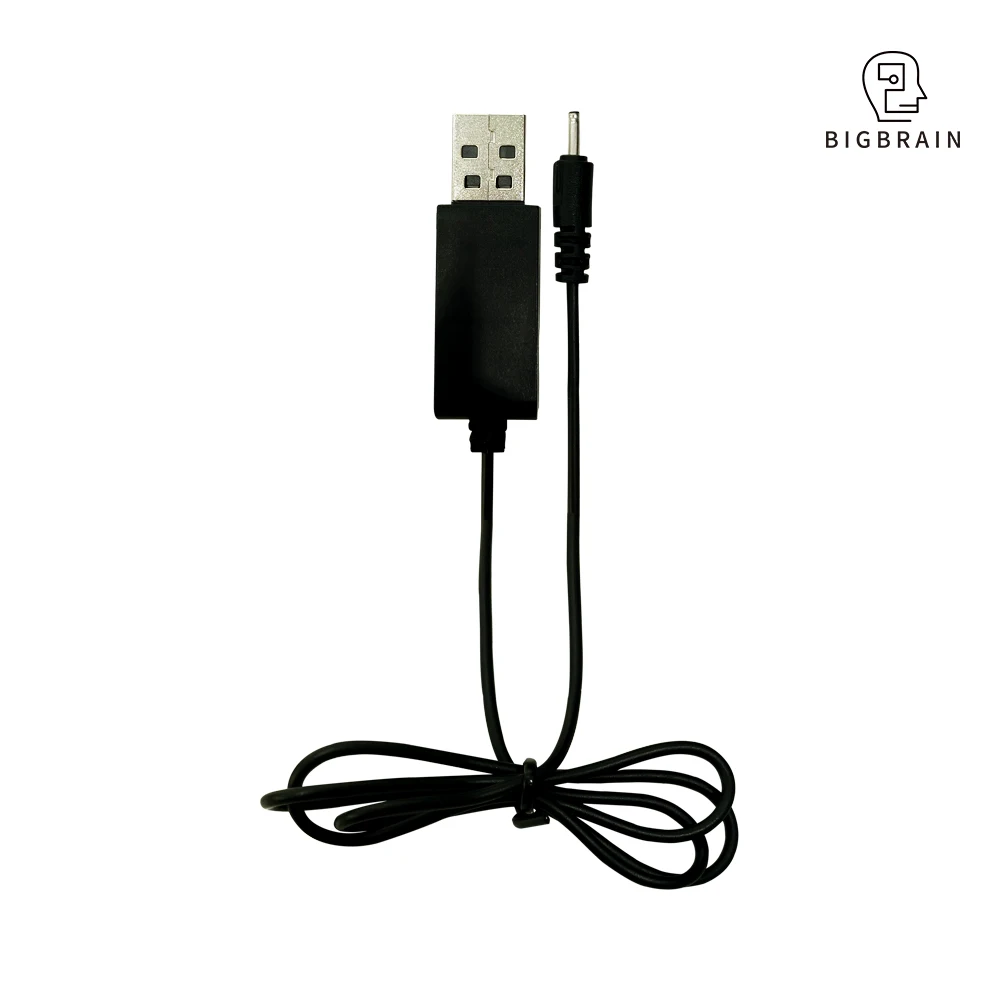 طائرة بدون طيار كبيرة الدماغ، مستوى دخول، بطارية متينة وقابلة للاستبدال، تجنب العوائق متعددة الاتجاهات.