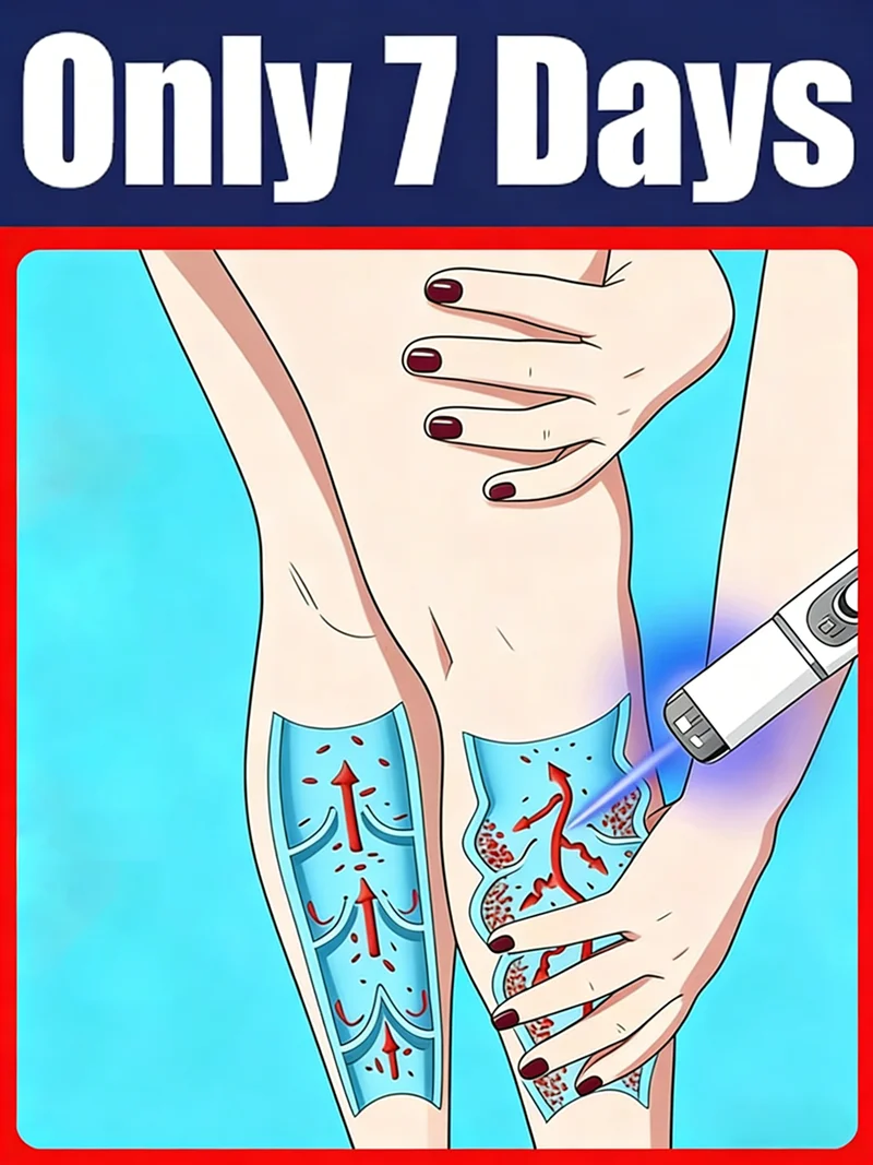 

Ручка с синим светом для решения , инструменты для ухода за ногами-пауками