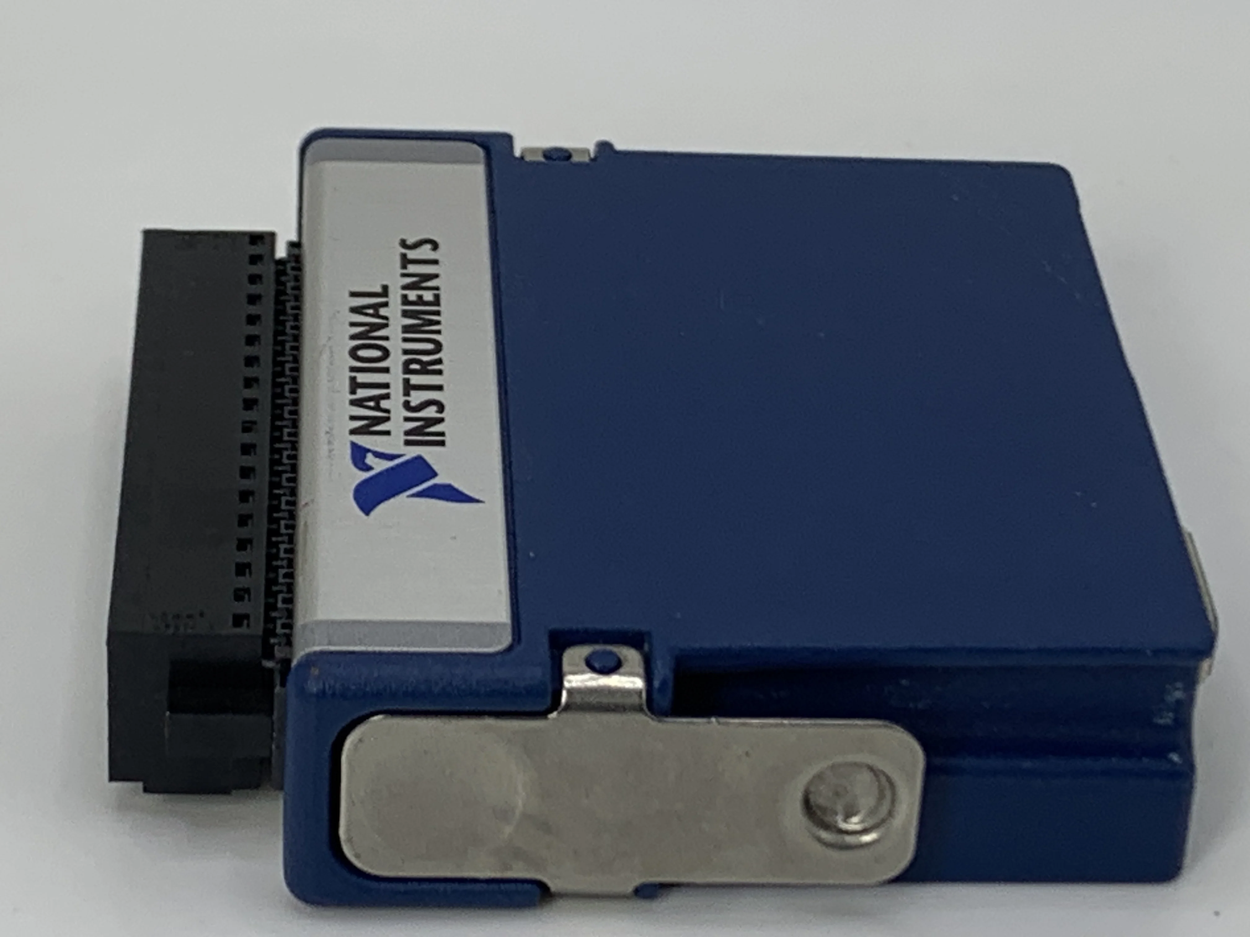 National Instruments NI-9213 16-ch 24-Bit Thermocouple Input Module