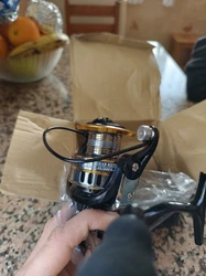 Imagen de reseña 3