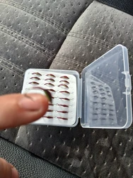 Imagen de reseña 4