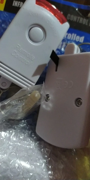 리뷰 사진