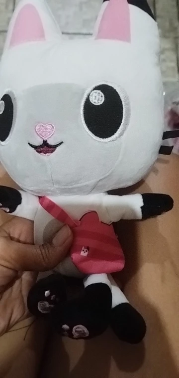 구매후기