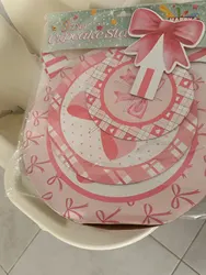 Imagen de reseña 2
