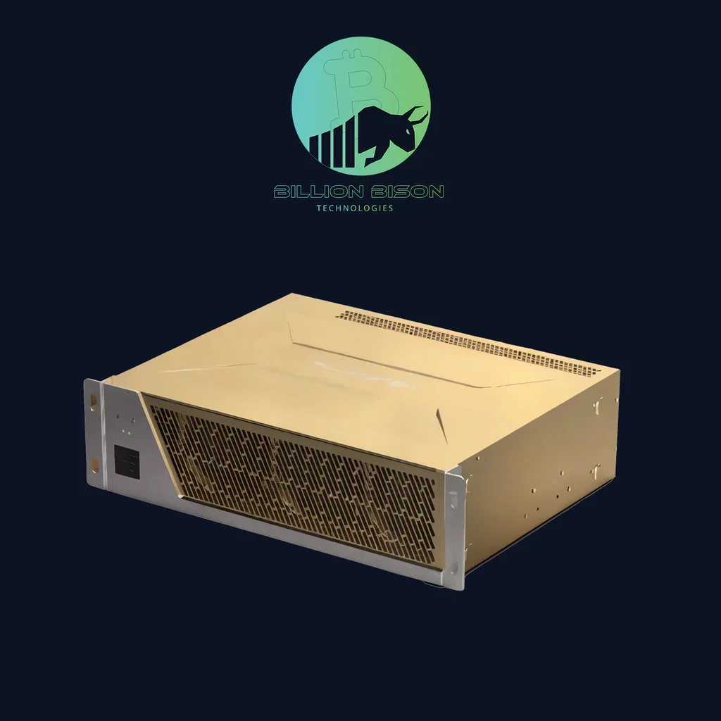 

P. FAST DELIVERY BUY 3 GET 2 FREE Fluminer T3 115TH/s Bitcoin Miner 1700W ASIC Miner Quiet Home BTC Mining With PSU BTC Miner