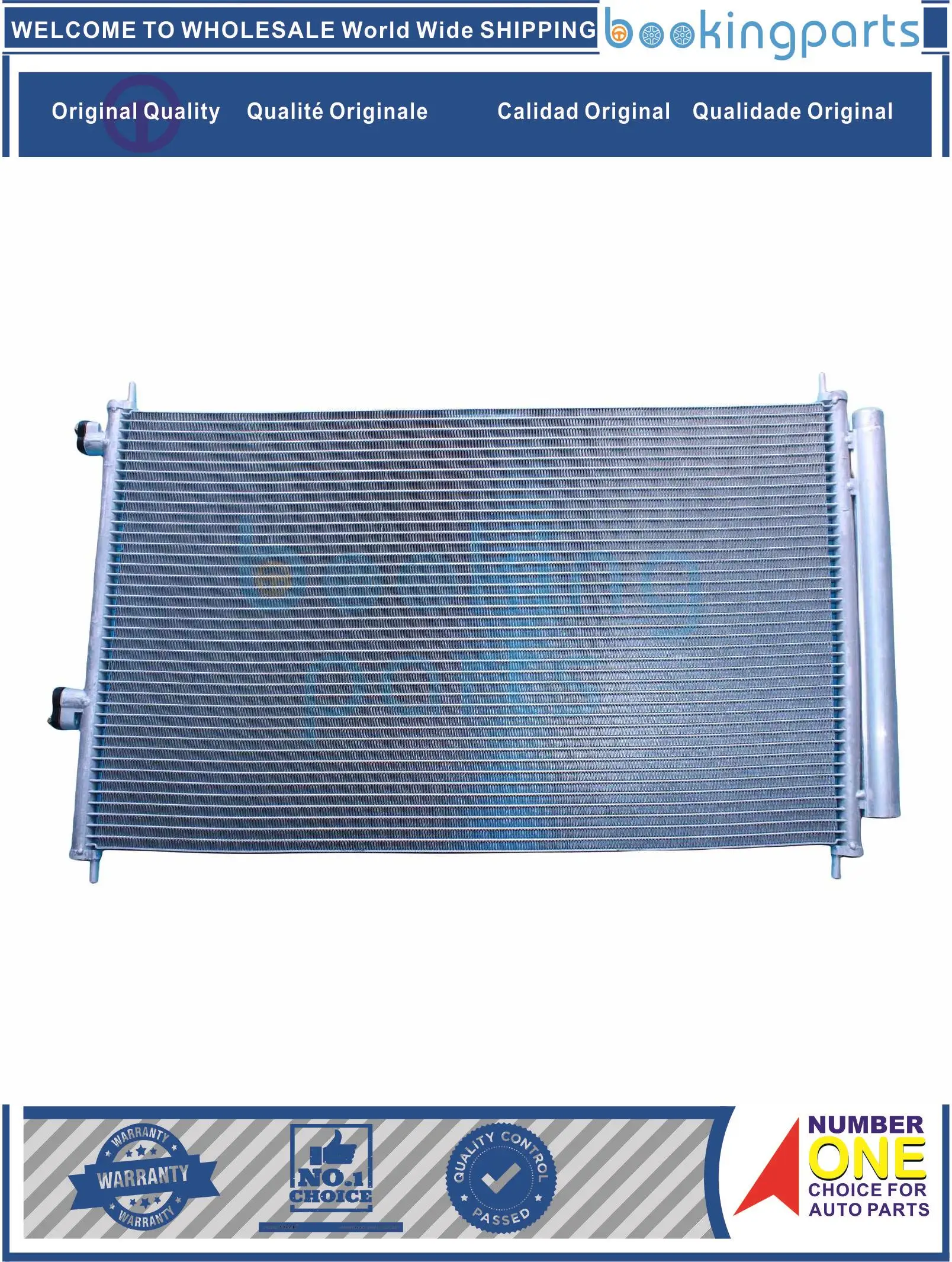 

ACD45020,88460-42100,8846042100,88460-0R011,884600R011,TYC 3575, Condenser For TOYOTA RAV 4 IV ZSA4,ALA4, ACA 05-18 2AD,9AZ