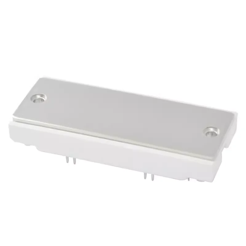 DDB6U134N16RR New Original Module IGBT