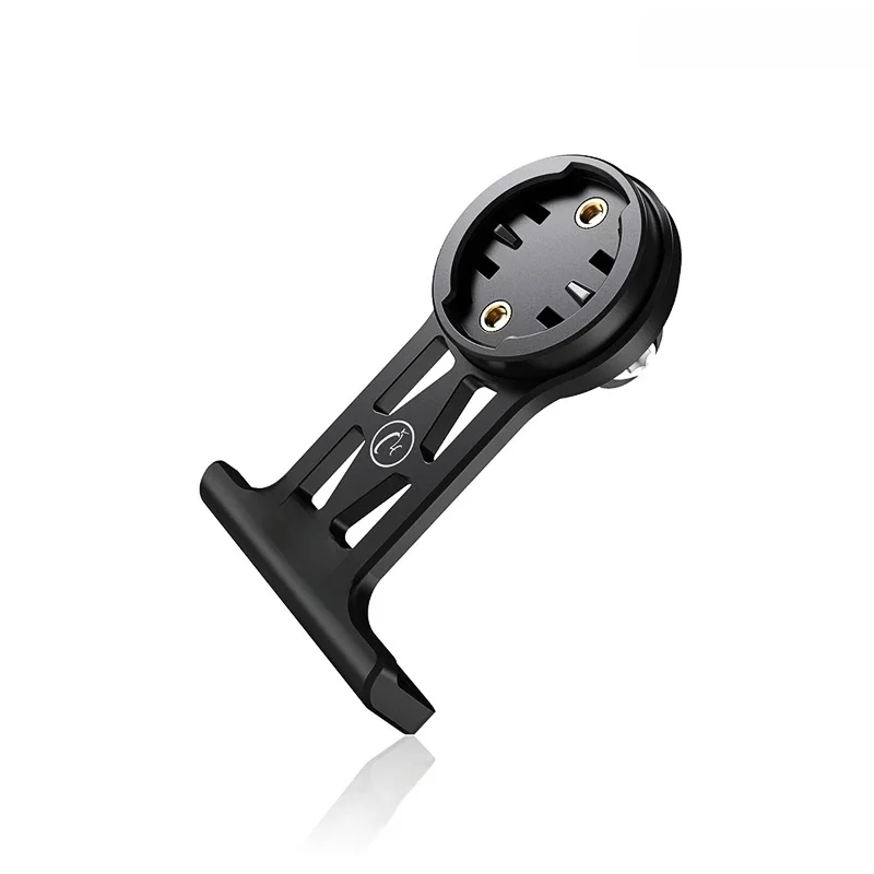 AliExpress CYCLAMI Extended Out-Front Mount Bike Handlebar Mount for NiteRider Adapter Sports Action Camera Garmin XOSS G+ IGSPORT RAVEMEN