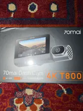 Review photo 2