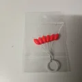11mm