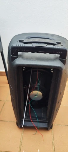 리뷰 사진