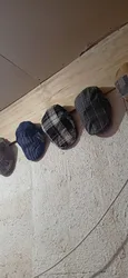 Imagen de reseña 1
