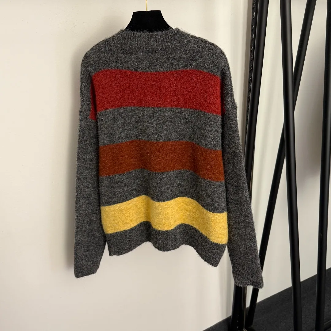 

Мужская толстовка на молнии с капюшоном из смесовой шерсти и флиса, повседневная, модная, высокого качества, осень-зима 2025