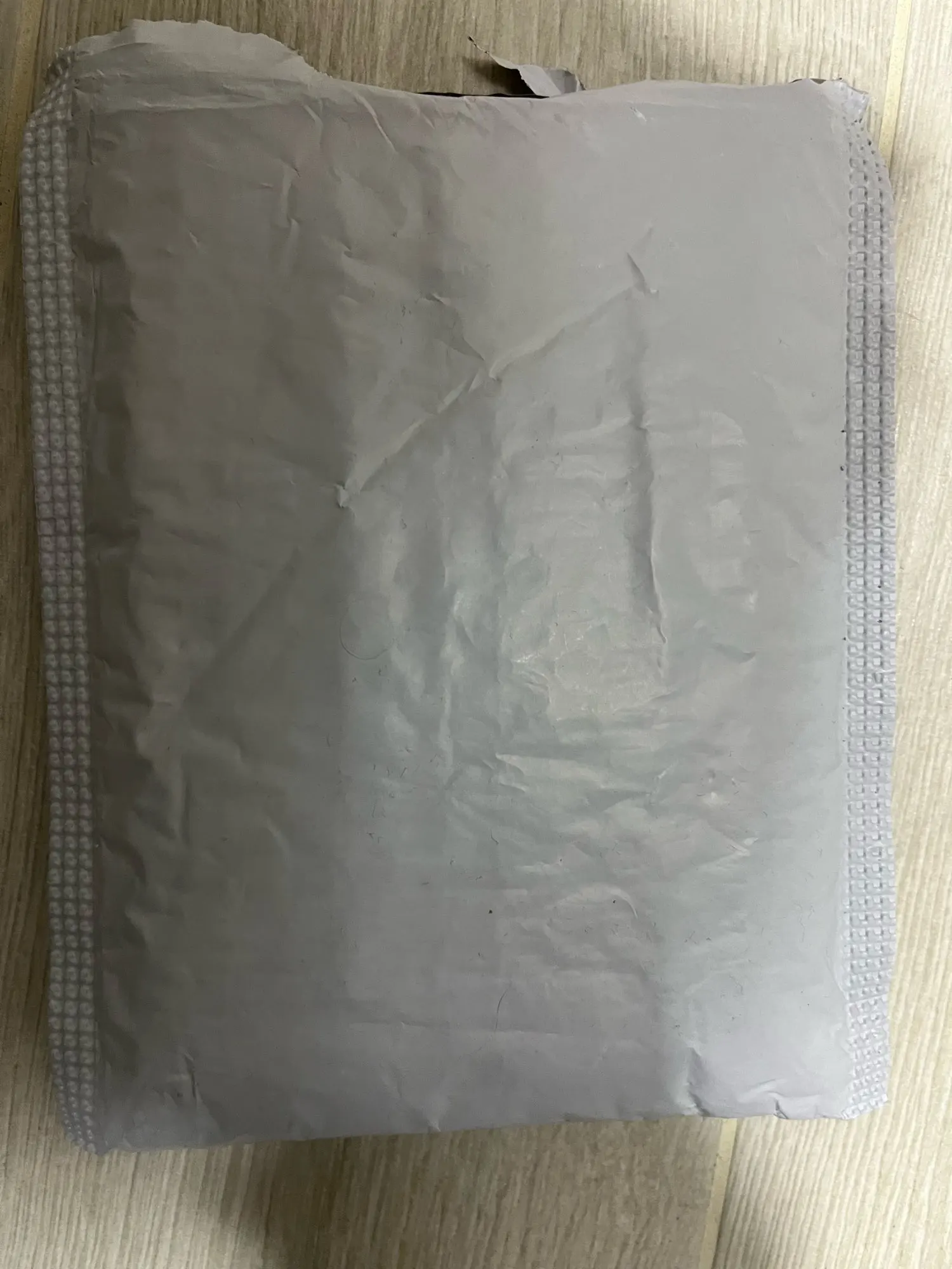 리뷰 사진