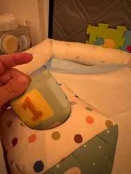 Imagen de reseña 2
