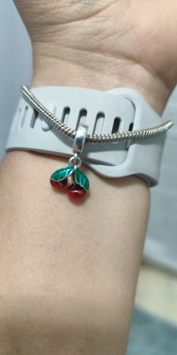 리뷰 사진