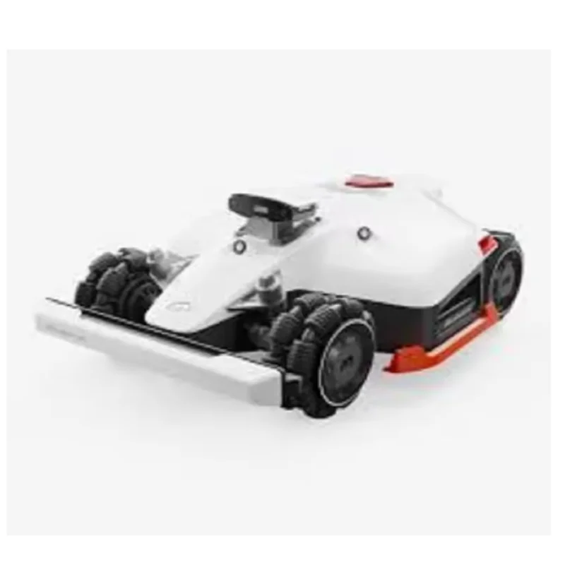 

\New LUB A 2 AWD 3000X FOR SALE AND READY TO SHIP