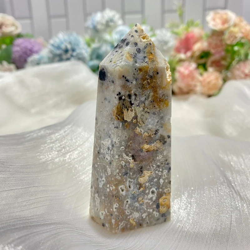 Rare Natural Sphale… - image