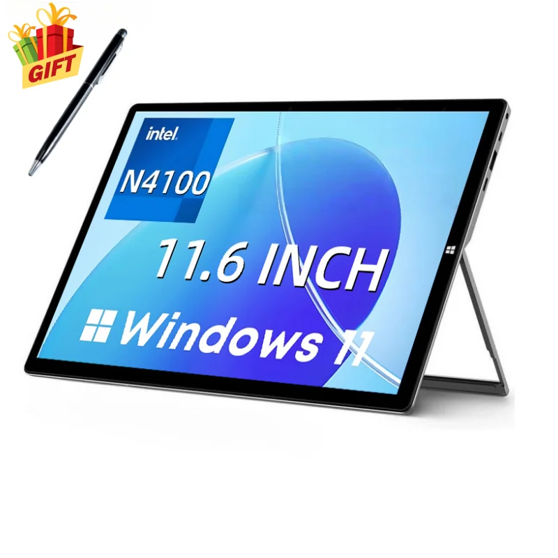 Variant: Gift Touch Pen