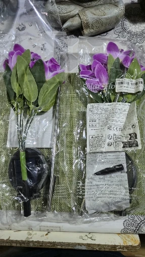 리뷰 사진