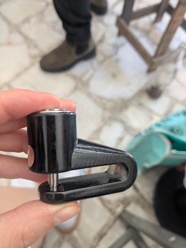 리뷰 사진