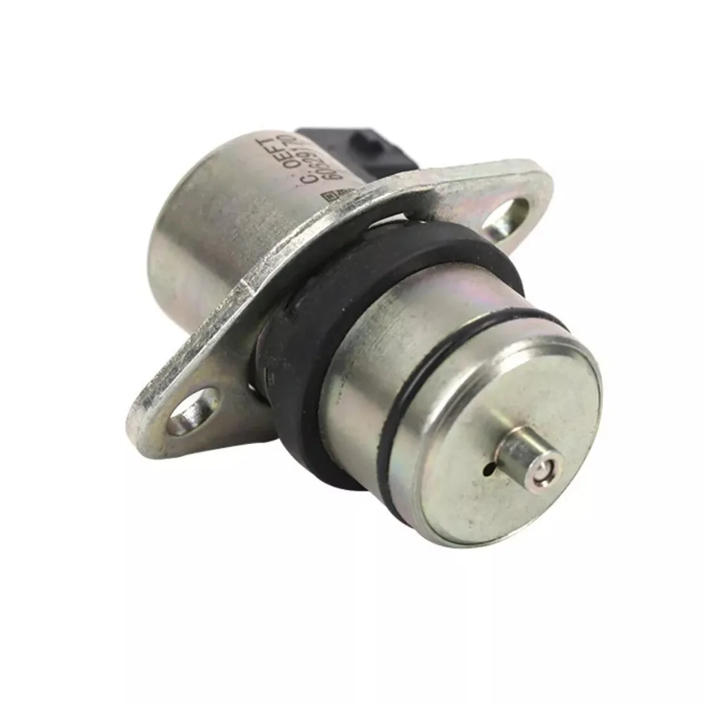 For GAC motor Camshaft Solenoid Valve oil Control Valve VVT valve 60629170