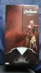 Imagen de reseña 2