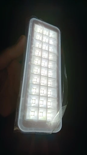 리뷰 사진