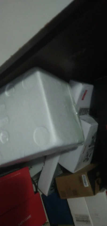 실물 포토 리뷰