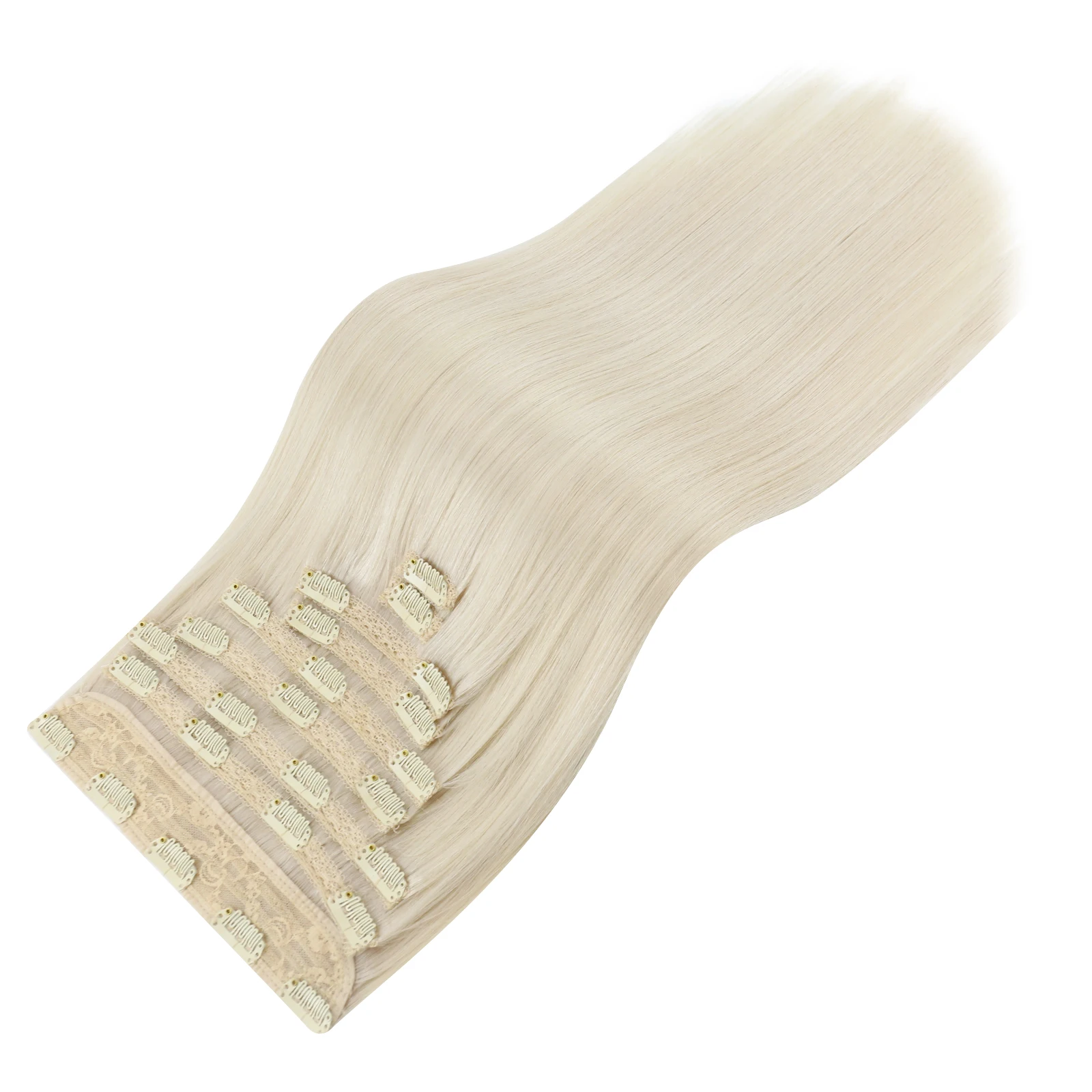 vesunny-clip-in-hair-extensions-human-hair-9-pcs-weft-18-24-inches-hair-remy-hair-full-head-silky-straight
