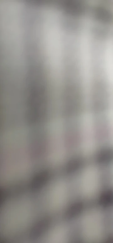 실물 포토 리뷰