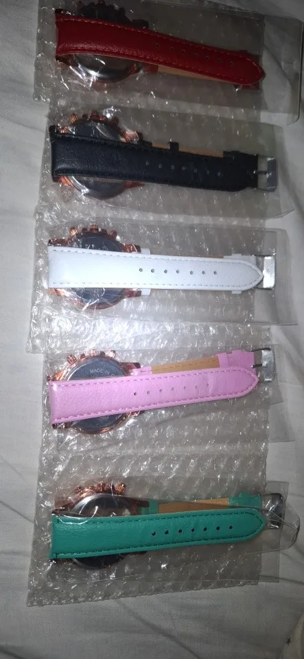 구매후기
