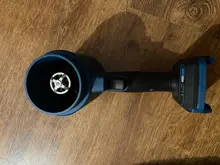 Fotka z recenzie 5