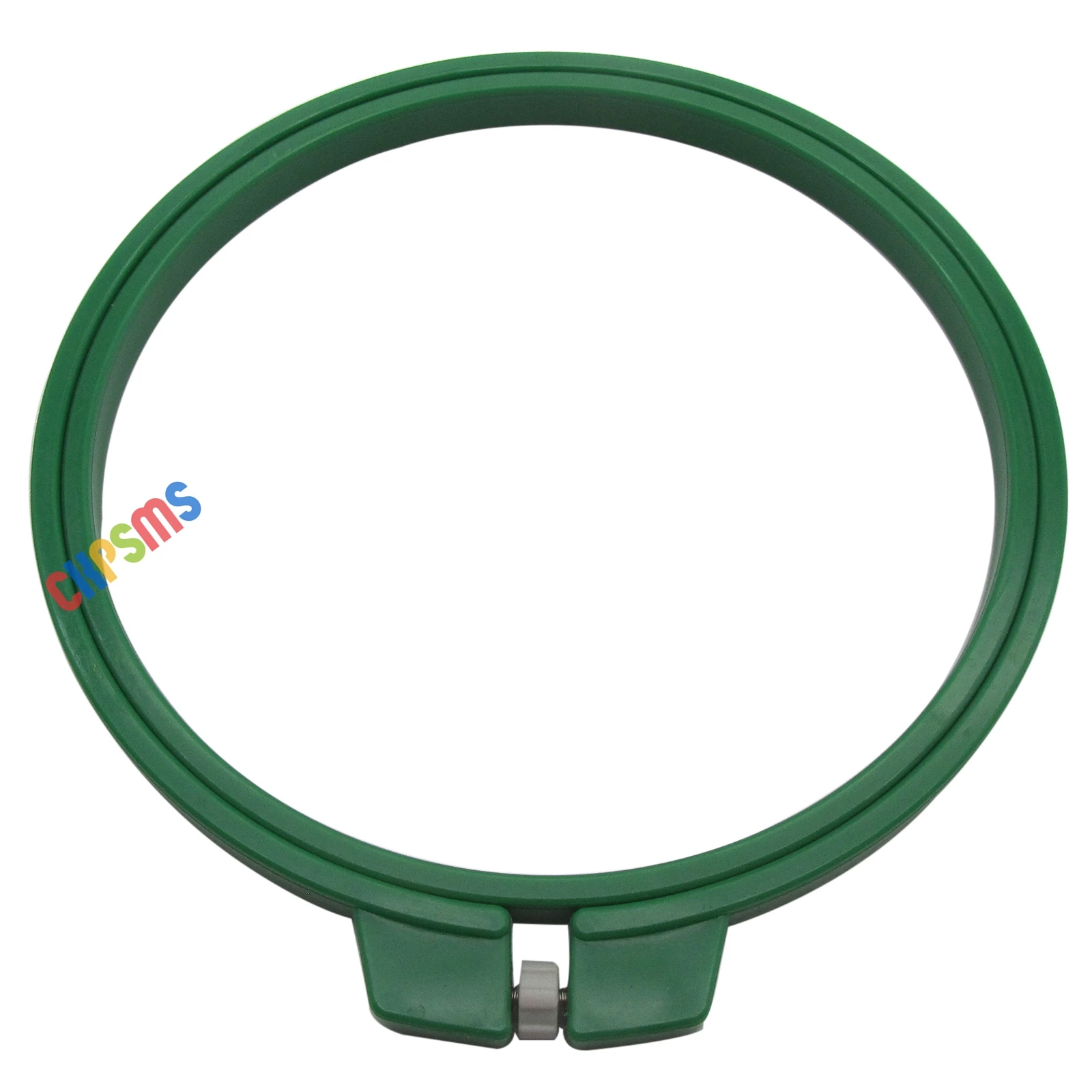 

#KP-19237 Spider Frame Inner embroidery Hoop 7CM/9CM/12CM/15CM/18CM FOR Tajima Embroidery